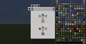 Интерфейс 13 (Just Enough Items).png